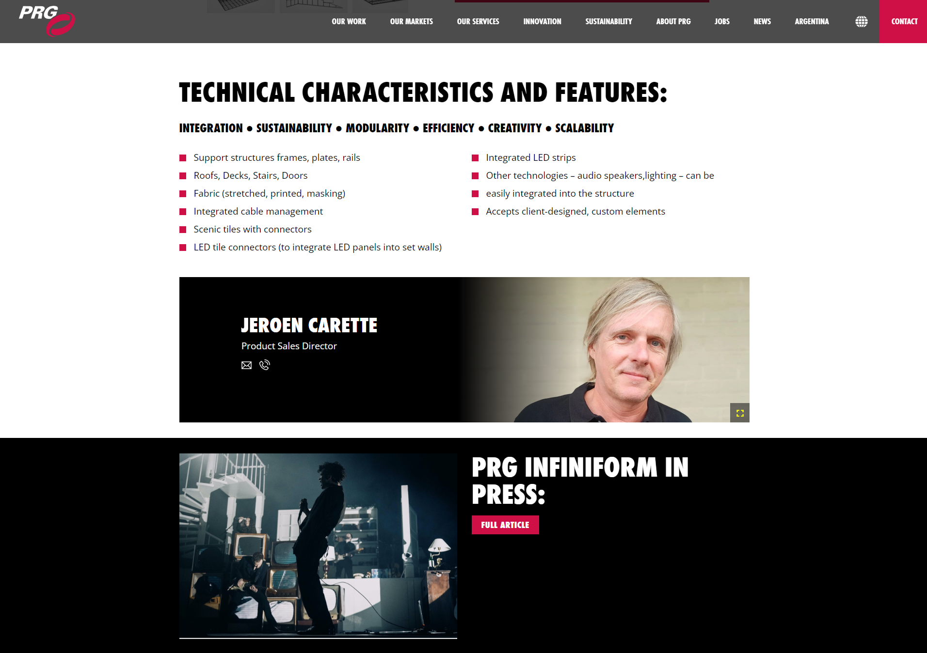 Slide 3