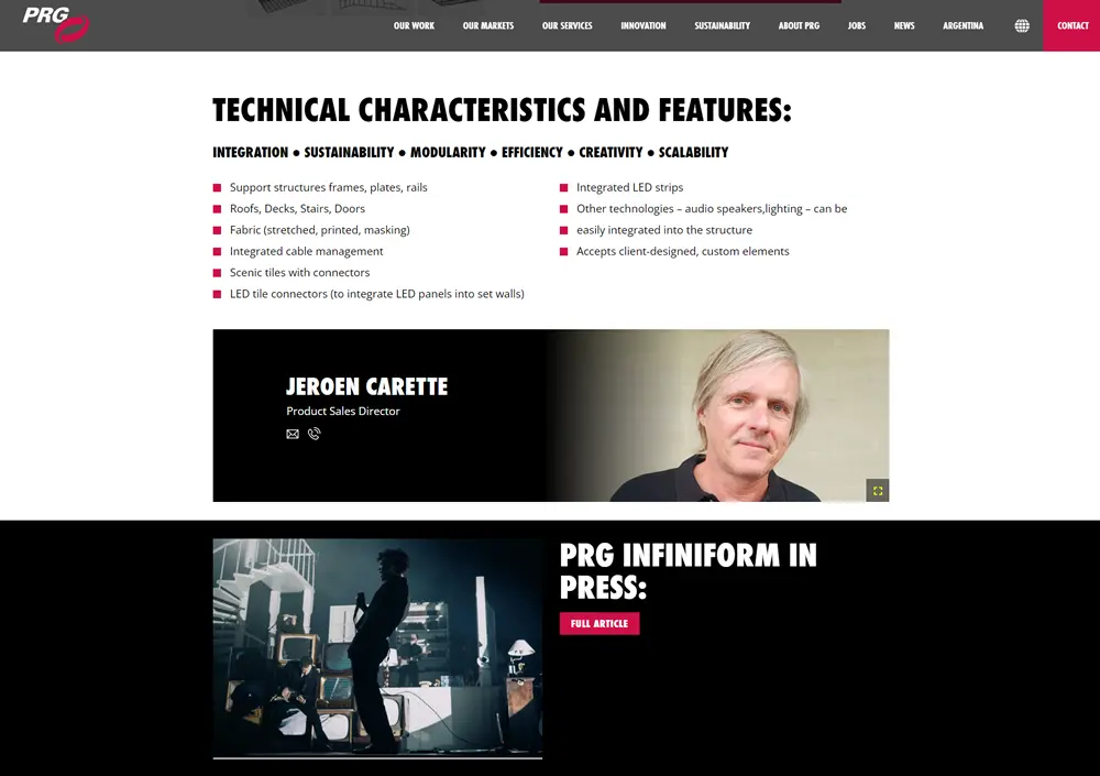 Slide 3
